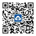 扫码关注云原生社区公众号